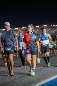 BIB: 43084, 43133, 529, 44431
                            <button type="button" onclick="openModal(22813583)" class="btn btn-primary btn-sm float-right btn-popup" data-toggle="modal" data-target=".modal-high-quality">
                        <i class="fas fa-shopping-cart"></i> Add to Cart
                    </button>
                                            <button type="button" onclick="isThisMe(22813583, true)" class="btn btn-success btn-sm float-right btn-popup btn-isme hidden" data-toggle="tooltip" data-placement="bottom" title="นี่คือรูปของคุณใช่ไหม คลิกที่นี่เพื่อเอาเข้าอัลบั้ม">
                        <i class="fas fa-plus"></i> Add to album
                    </button>
                    <button type="button" onclick="isThisMe(22813583, false)" class="btn btn-warning btn-sm float-right btn-popup btn-isnotme hidden">
                        <i class="fas fa-ban"></i> Remove from album
                    </button>